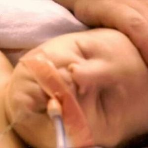 Meet your Posher, Tamara